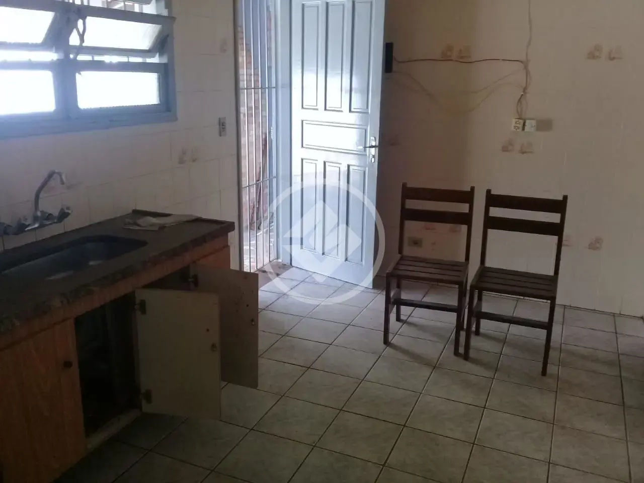 Imagem 2 - Casa em Estufa I, Ubatuba - SP