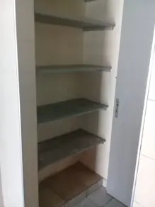 Imagem 3 - Casa em Estufa I, Ubatuba - SP