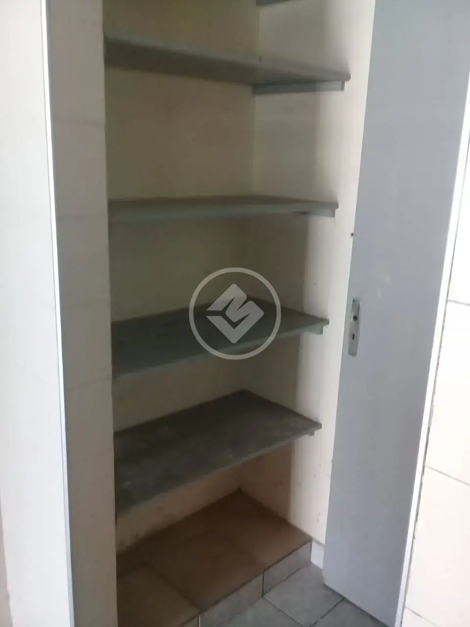 Imagem 3 - Casa em Estufa I, Ubatuba - SP