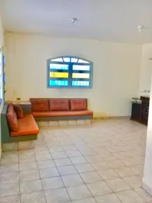 Imagem 4 - Casa em Estufa I, Ubatuba - SP