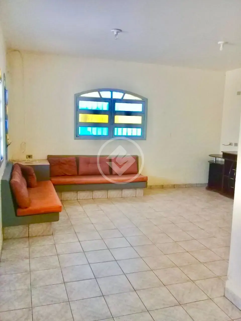Imagem 4 - Casa em Estufa I, Ubatuba - SP