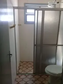 Imagem 5 - Casa em Estufa I, Ubatuba - SP