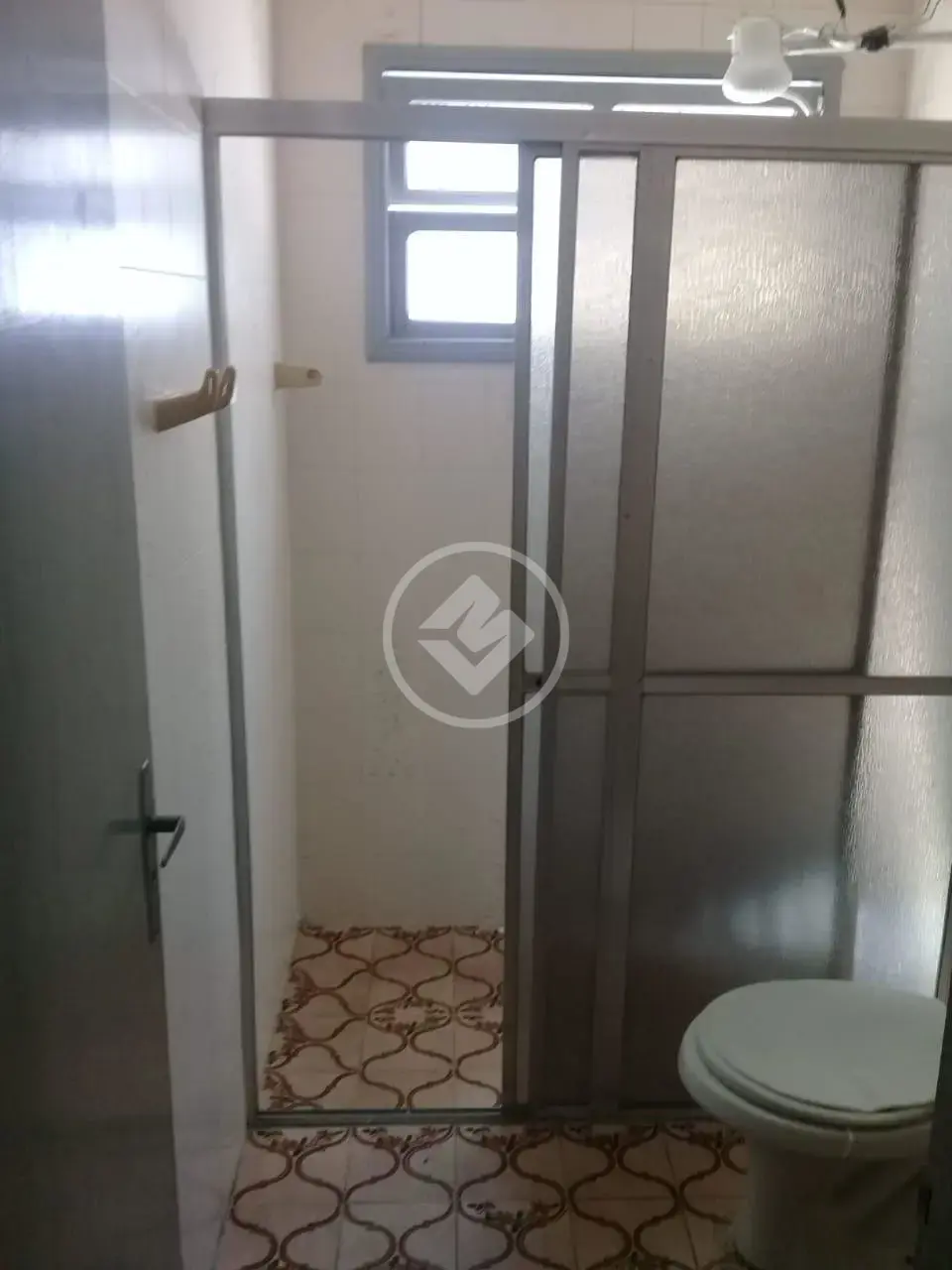 Imagem 5 - Casa em Estufa I, Ubatuba - SP