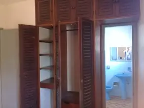 Imagem 6 - Casa em Estufa I, Ubatuba - SP