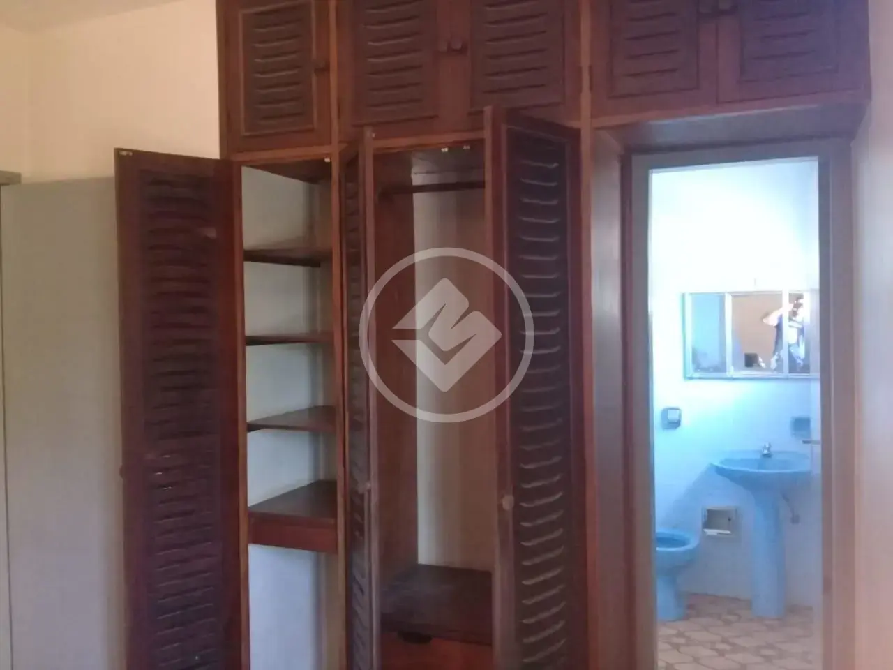 Imagem 6 - Casa em Estufa I, Ubatuba - SP