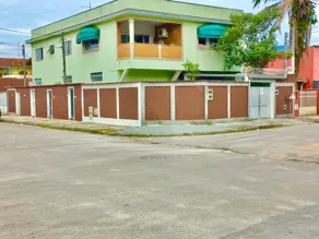 Casa Umuarama, Ubatuba - SP — foto 1