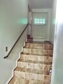 Imagem 2 - Casa em Umuarama, Ubatuba - SP