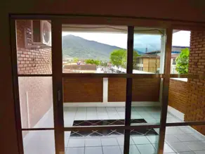 Imagem 3 - Casa em Umuarama, Ubatuba - SP
