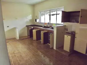 Imagem 5 - Casa em Umuarama, Ubatuba - SP