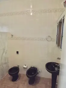 Imagem 6 - Casa em Umuarama, Ubatuba - SP
