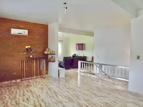 Imagem 4 - Casa em Umuarama, Ubatuba - SP