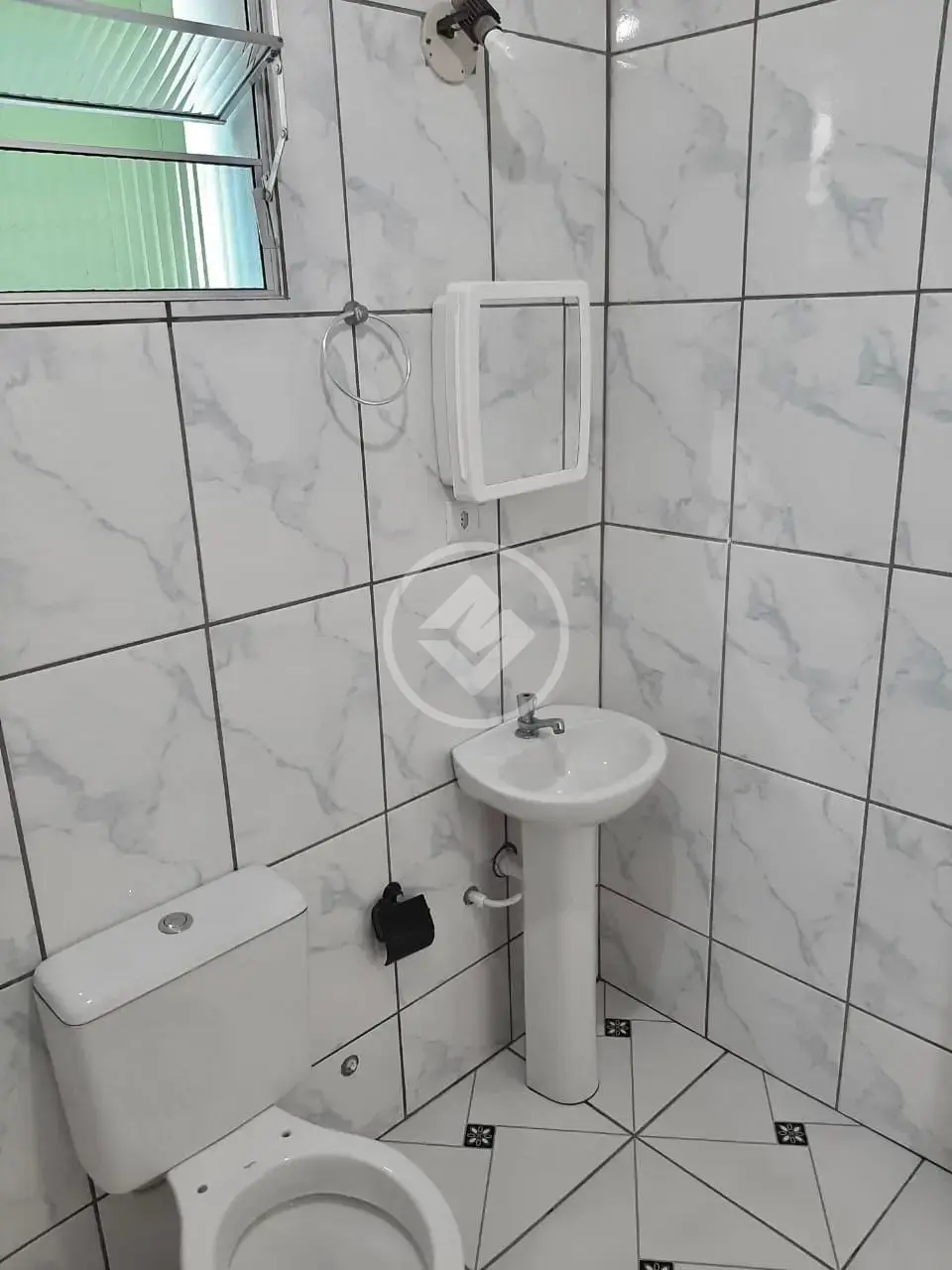 Image 15 - Casa em Umuarama, Ubatuba - SP