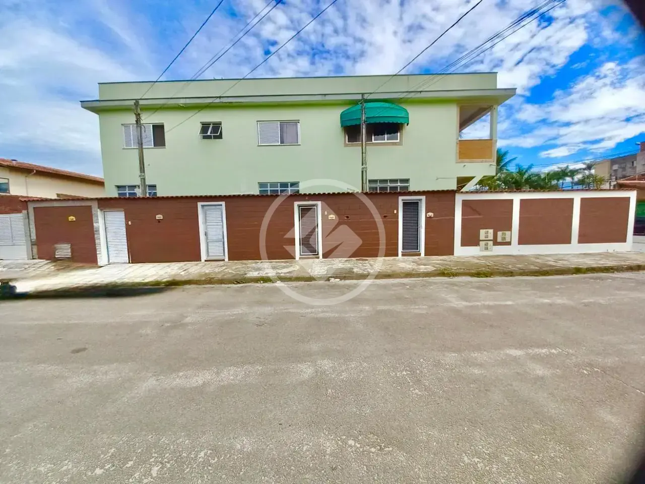 Image 2 - Casa em Umuarama, Ubatuba - SP