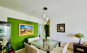 Imagem 2 - Apartamento em Riviera, Bertioga - SP