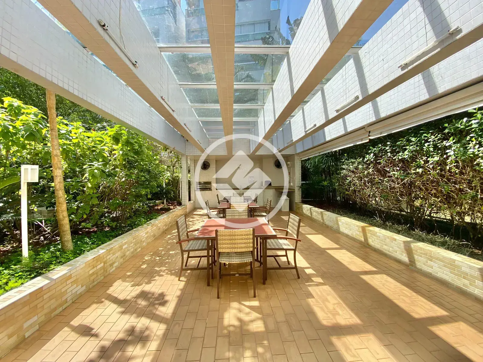 Image 39 - Apartamento em Riviera, Bertioga - SP