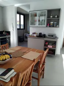 Casa Condomínio Lagoinha, Ubatuba - SP — foto 2
