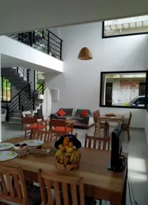Imagem 2 - Casa Condomínio em Lagoinha, Ubatuba - SP