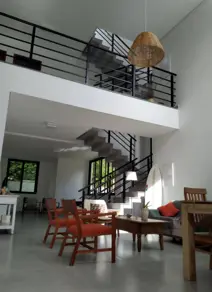 Imagem 3 - Casa Condomínio em Lagoinha, Ubatuba - SP