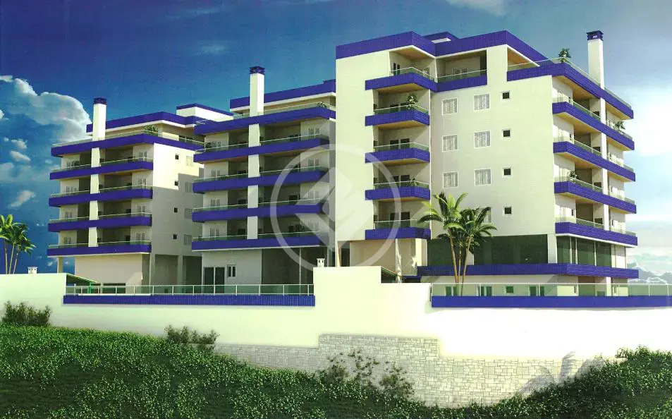 Image 30 - Apartamento em Barra da Lagoa, Ubatuba - SP