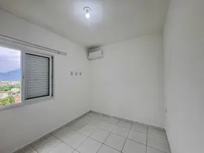 Imagem 6 - Apartamento em Barra da Lagoa, Ubatuba - SP