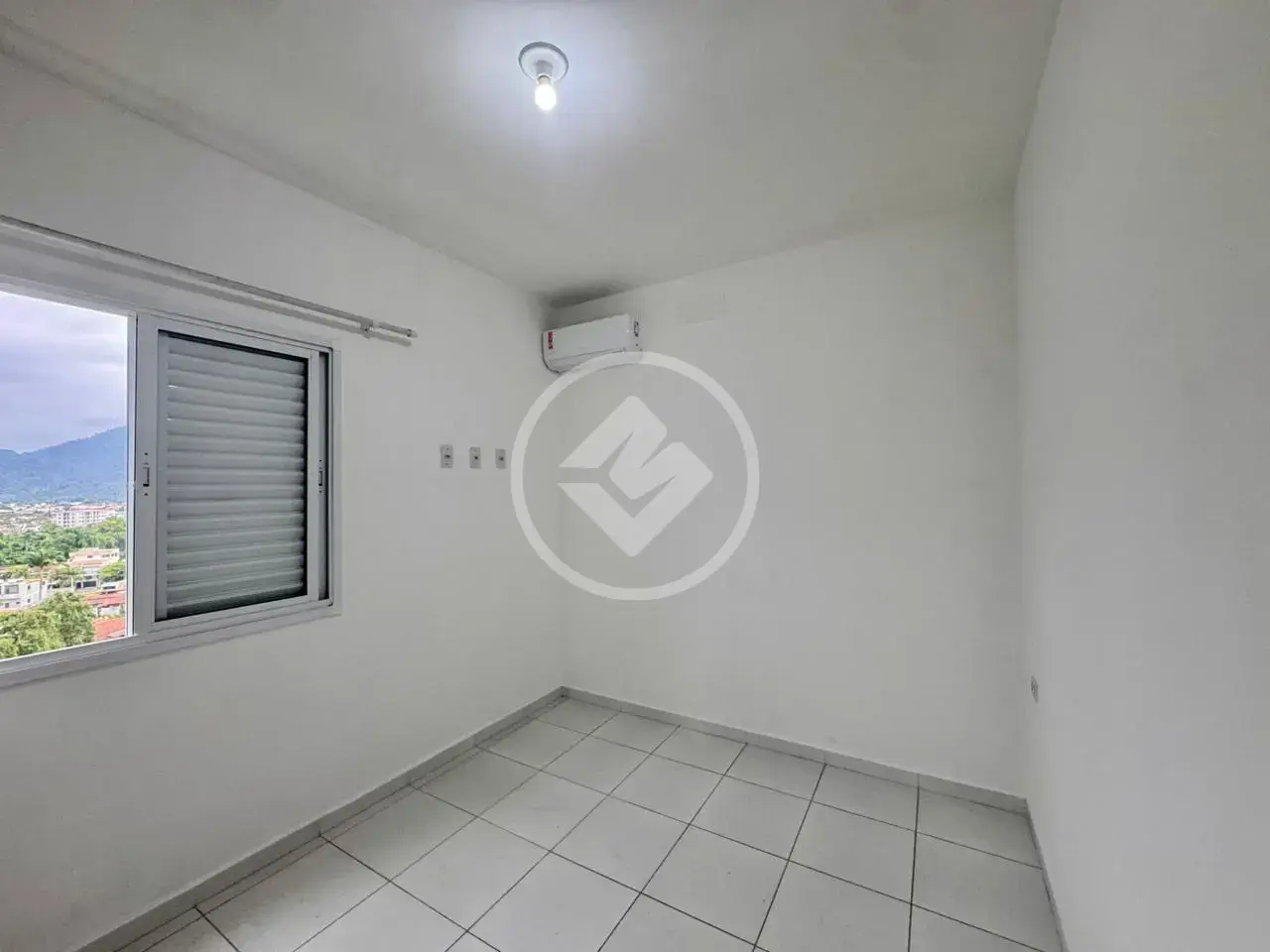 Imagem 6 - Apartamento em Barra da Lagoa, Ubatuba - SP