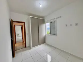 Imagem 5 - Apartamento em Barra da Lagoa, Ubatuba - SP