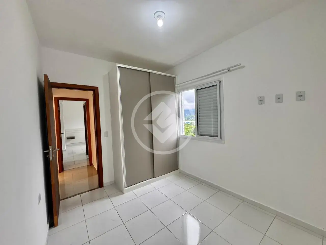 Imagem 5 - Apartamento em Barra da Lagoa, Ubatuba - SP