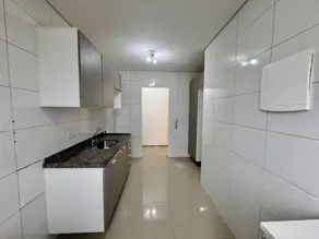 Apartamento Barra da Lagoa, Ubatuba - SP — foto 2