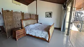 Imagem 6 - Casa em Almada, Ubatuba - SP