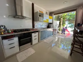 Imagem 4 - Casa em Almada, Ubatuba - SP
