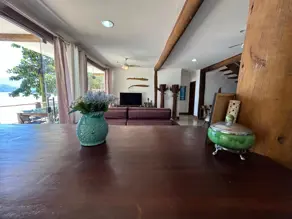 Imagem 5 - Casa em Almada, Ubatuba - SP