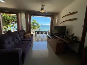 Imagem 2 - Casa em Almada, Ubatuba - SP