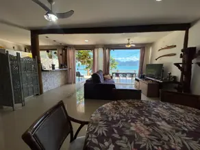 Imagem 3 - Casa em Almada, Ubatuba - SP