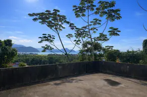 Imagem 4 - Apartamento Garden em Barra da Lagoa, Ubatuba - SP