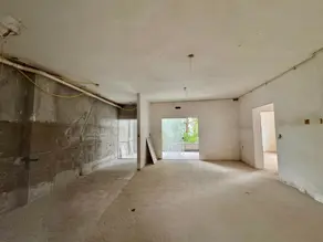 Apartamento Garden Barra da Lagoa, Ubatuba - SP — foto 2