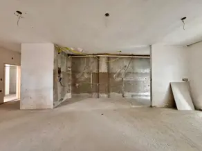 Imagem 2 - Apartamento Garden em Barra da Lagoa, Ubatuba - SP