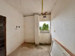 Imagem 6 - Apartamento Garden em Barra da Lagoa, Ubatuba - SP