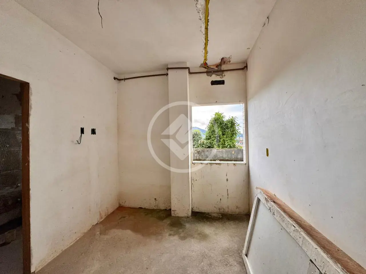 Imagem 6 - Apartamento Garden em Barra da Lagoa, Ubatuba - SP