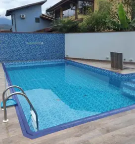 Casa Condomínio Horto (Morro das Moças), Florestal - SP — foto 1