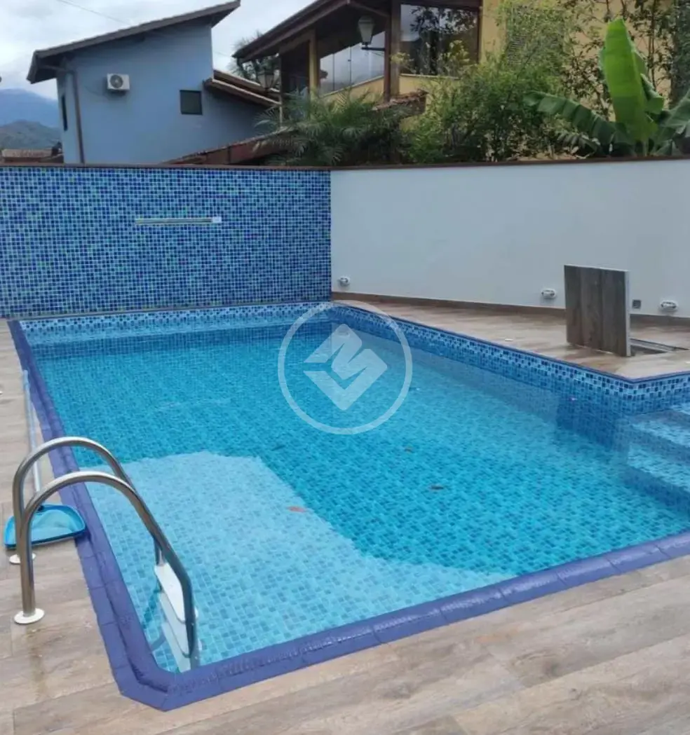 Imagem 1 - Casa Condomínio em Horto (Morro das Moças), Florestal - SP
