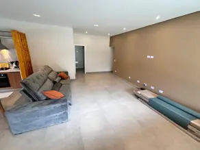 Imagem 2 - Casa Condomínio em Horto (Morro das Moças), Florestal - SP