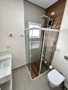 Imagem 5 - Casa Condomínio em Horto (Morro das Moças), Florestal - SP