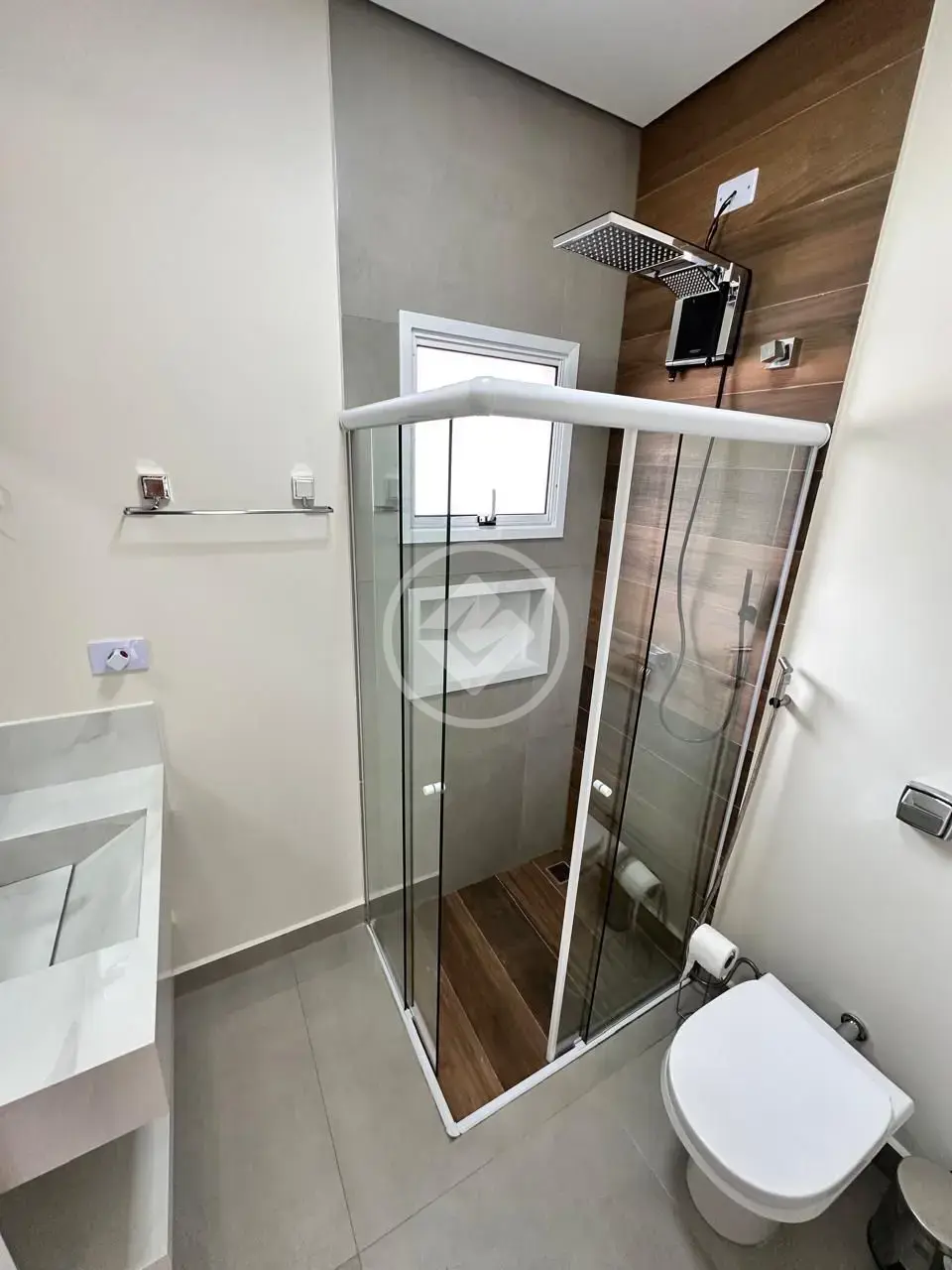 Imagem 5 - Casa Condomínio em Horto (Morro das Moças), Florestal - SP