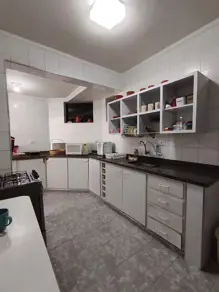 Imagem 5 - Cobertura Duplex em Praia Grande, Ubatuba - SP