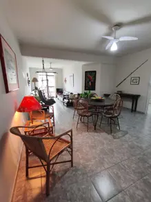 Imagem 3 - Cobertura Duplex em Praia Grande, Ubatuba - SP