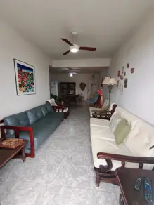 Imagem 2 - Cobertura Duplex em Praia Grande, Ubatuba - SP