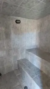 Imagem 6 - Apartamento em Itaguá, Ubatuba - SP