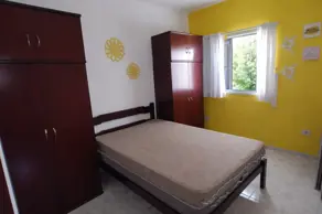 Apartamento Itaguá, Ubatuba - SP — foto 2