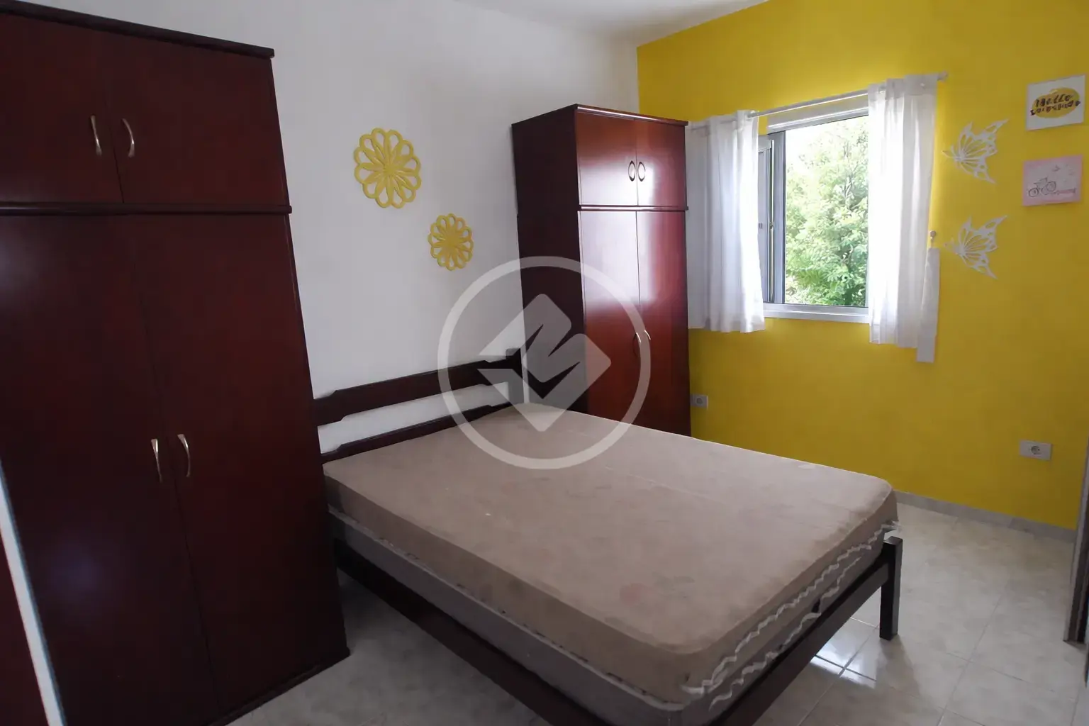 Image 2 - Apartamento em Itaguá, Ubatuba - SP