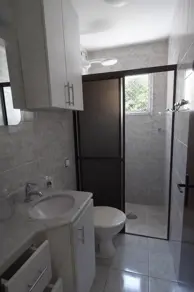 Imagem 3 - Apartamento em Itaguá, Ubatuba - SP